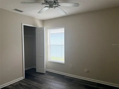 5930 War Admiral Drive Wesley Chapel FL 33544
