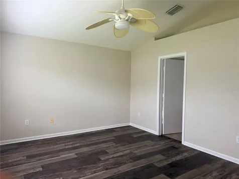 5930 War Admiral Drive Wesley Chapel FL 33544