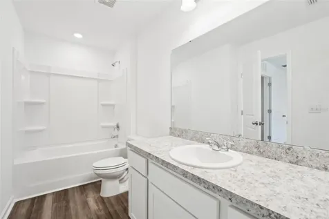 14848 Lucca Way Dade City FL 33523