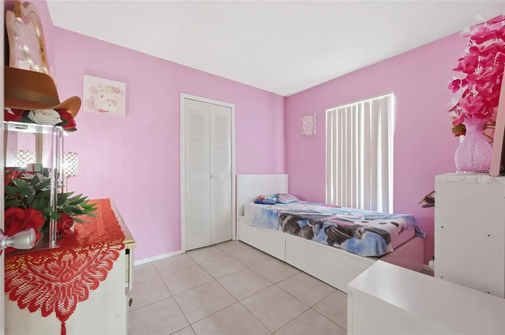 333 Little Rock Street Ocoee FL 34761