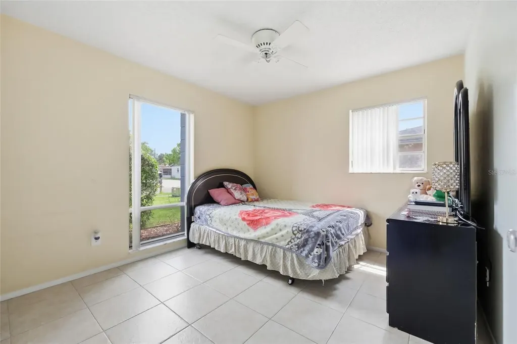 333 Little Rock Street Ocoee FL 34761