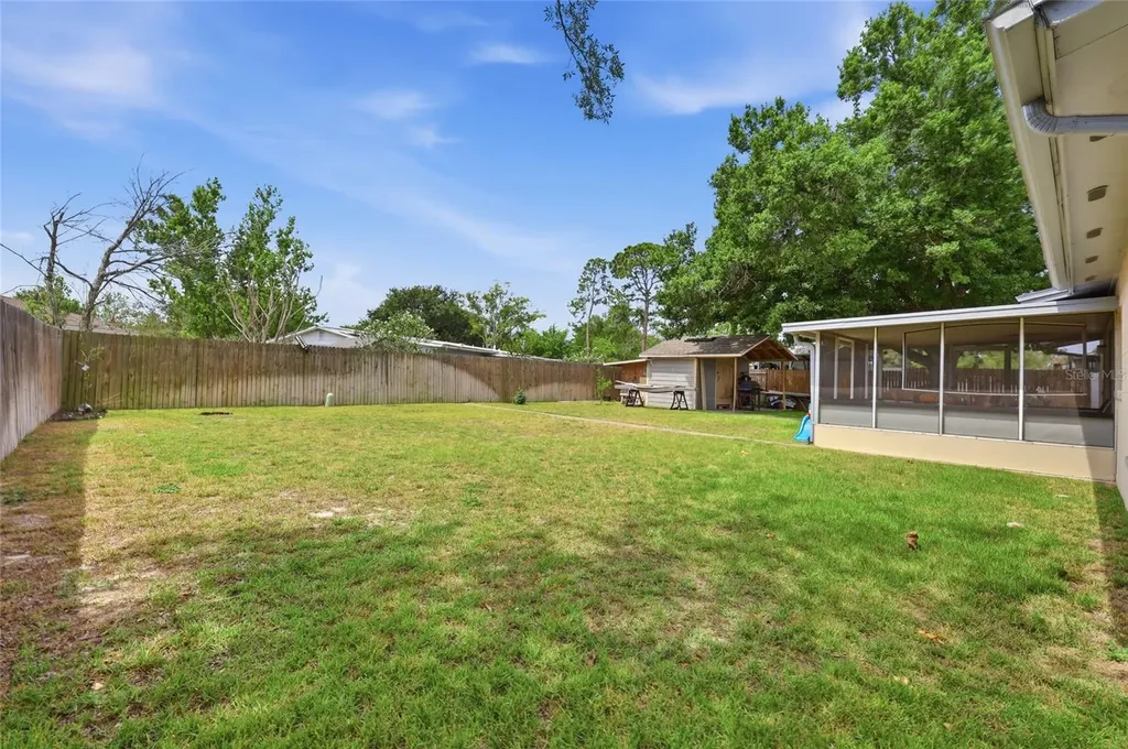 333 Little Rock Street Ocoee FL 34761