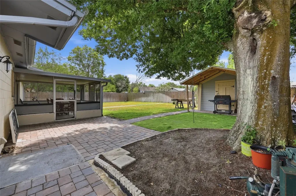 333 Little Rock Street Ocoee FL 34761