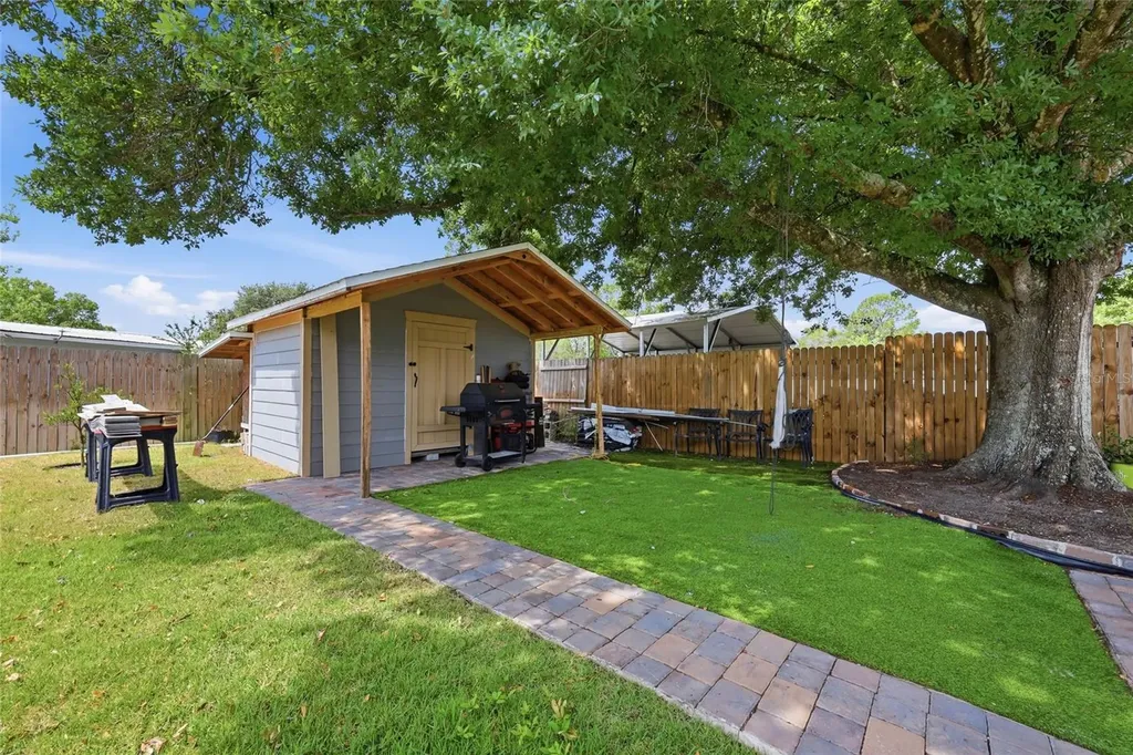 333 Little Rock Street Ocoee FL 34761