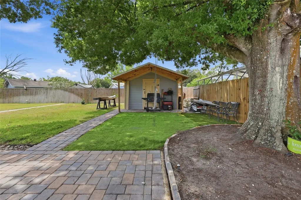 333 Little Rock Street Ocoee FL 34761