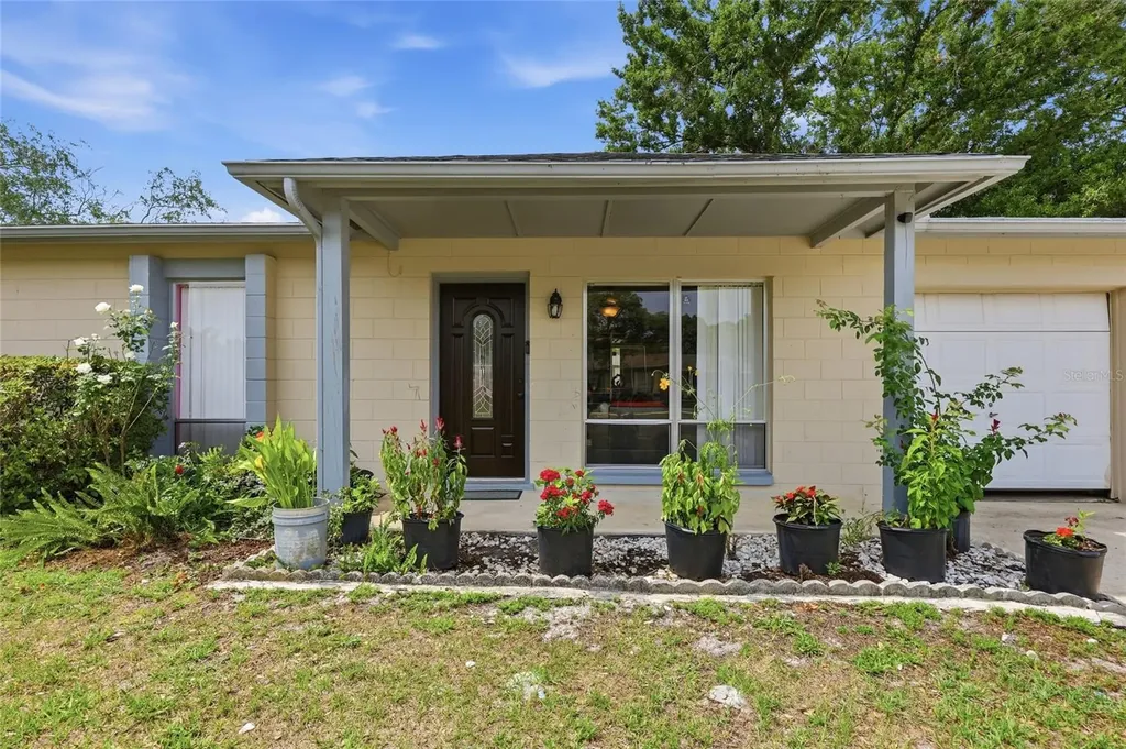 333 Little Rock Street Ocoee FL 34761