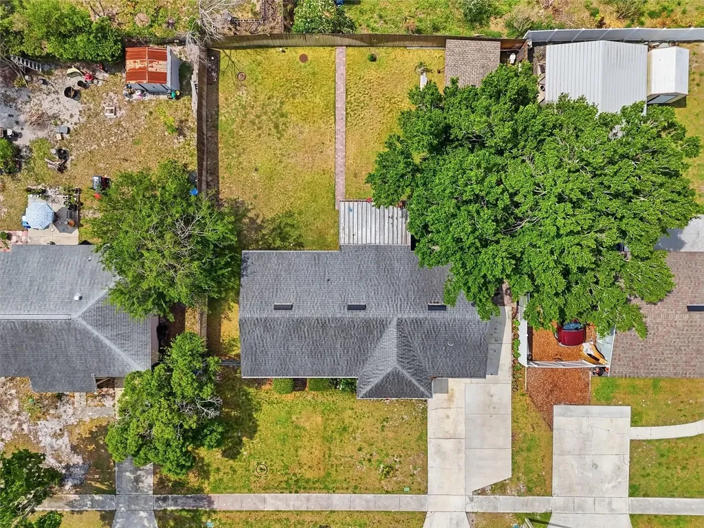 333 Little Rock Street Ocoee FL 34761