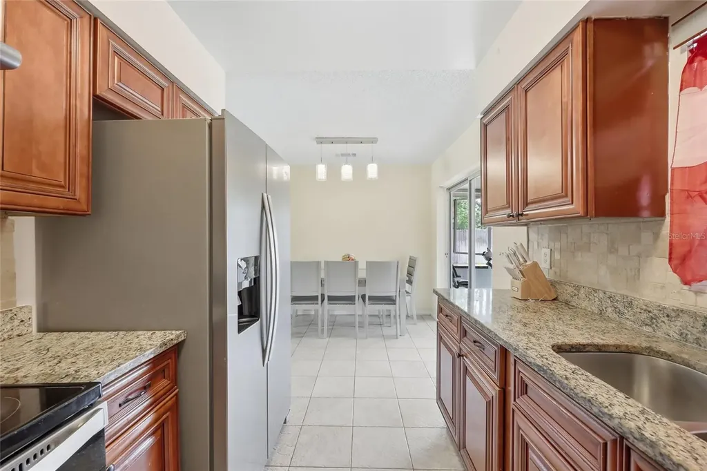 333 Little Rock Street Ocoee FL 34761
