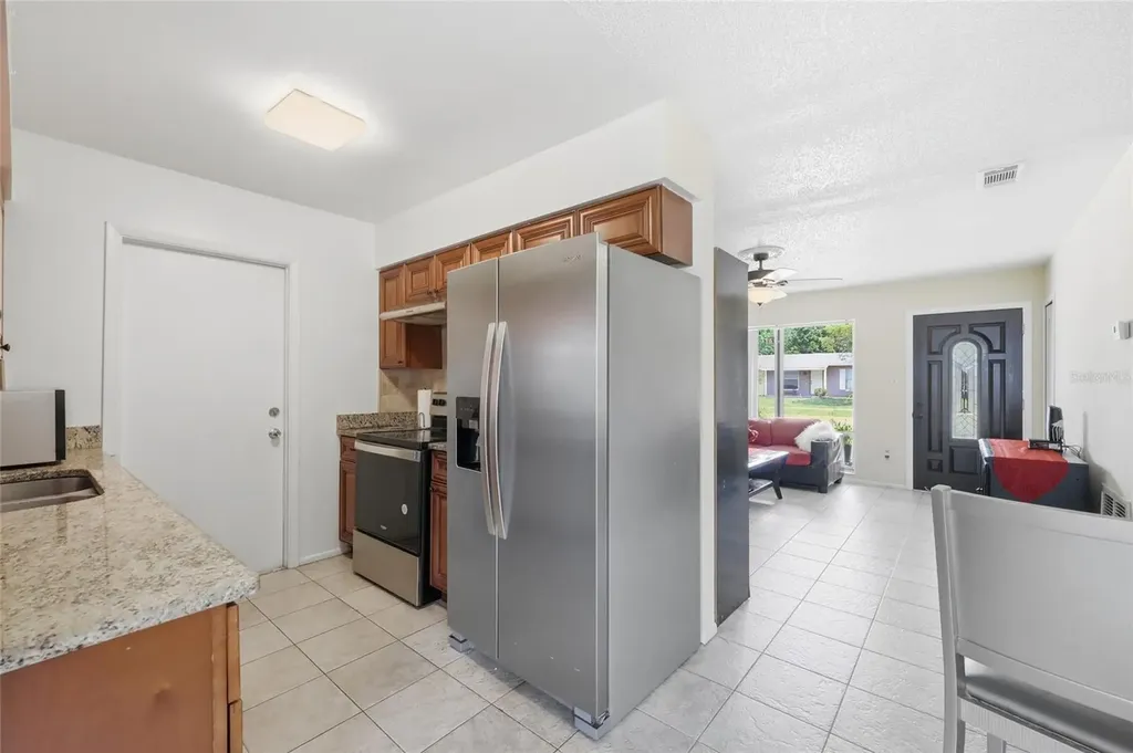 333 Little Rock Street Ocoee FL 34761