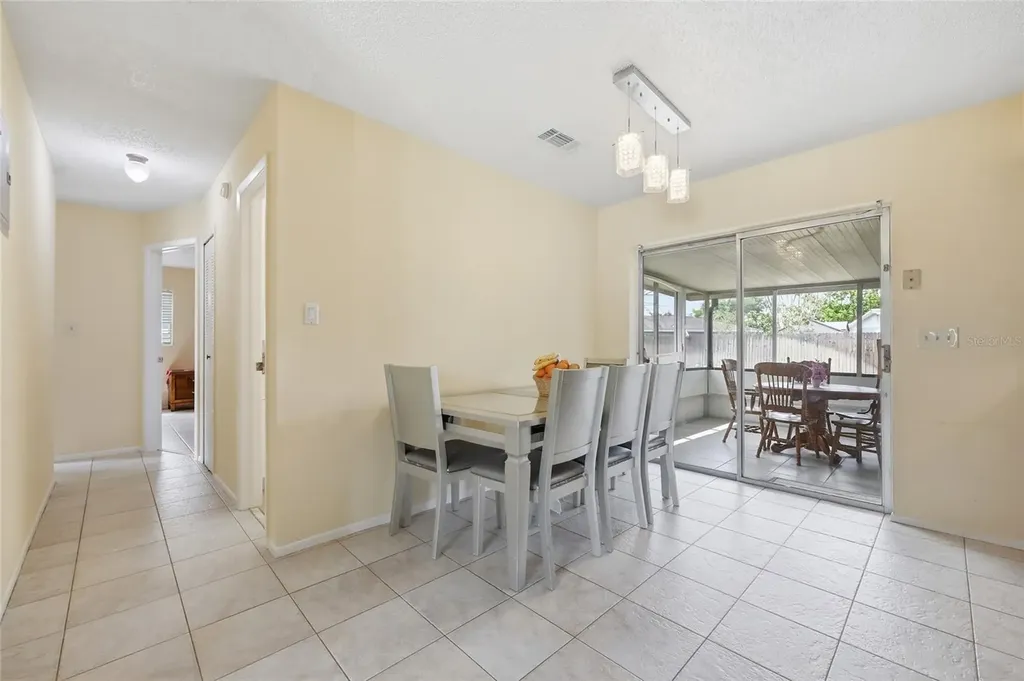 333 Little Rock Street Ocoee FL 34761