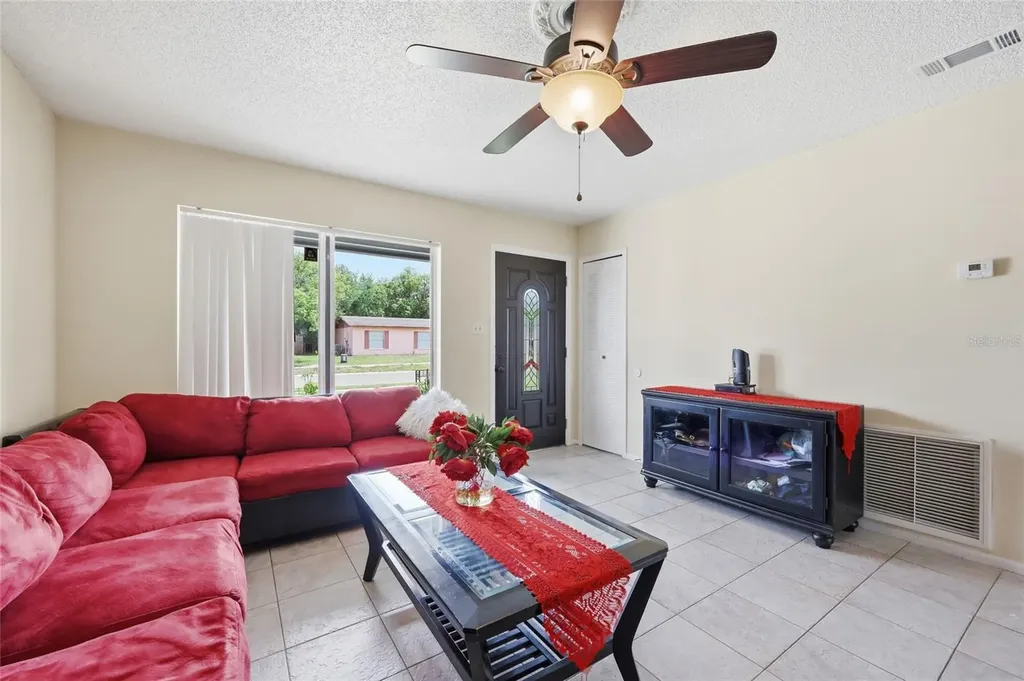 333 Little Rock Street Ocoee FL 34761