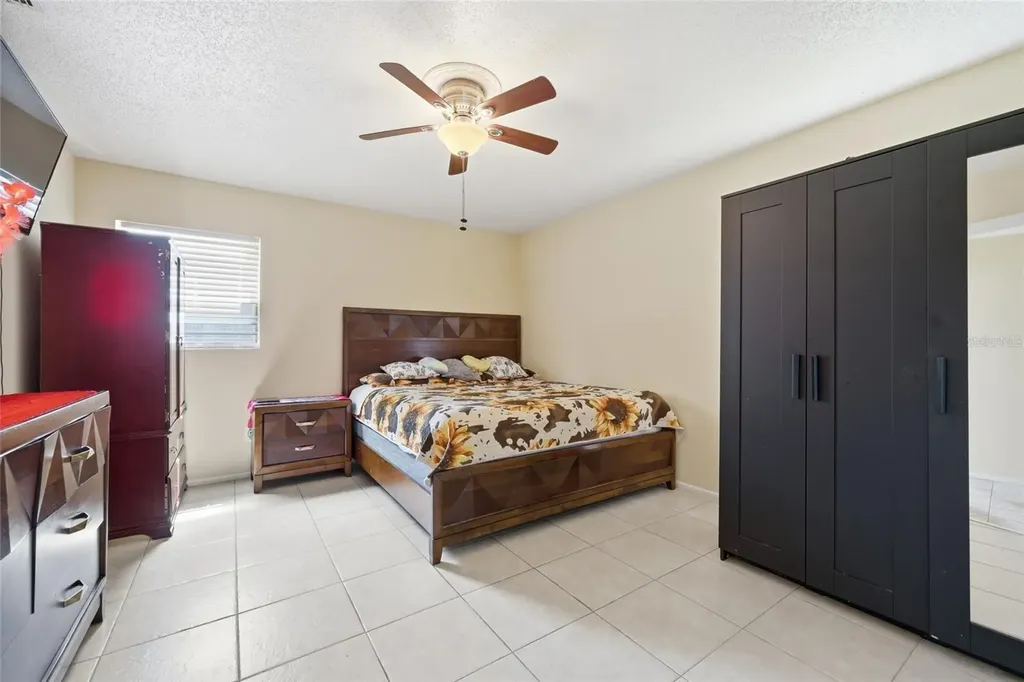 333 Little Rock Street Ocoee FL 34761