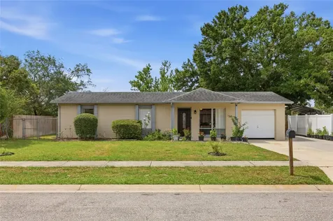 333 Little Rock Street Ocoee FL 34761