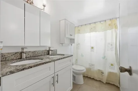 333 Little Rock Street Ocoee FL 34761