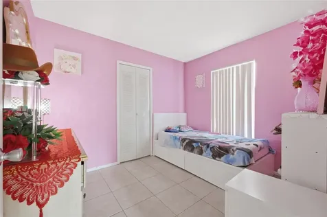 333 Little Rock Street Ocoee FL 34761