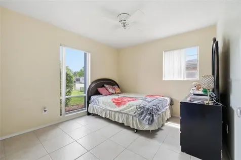 333 Little Rock Street Ocoee FL 34761