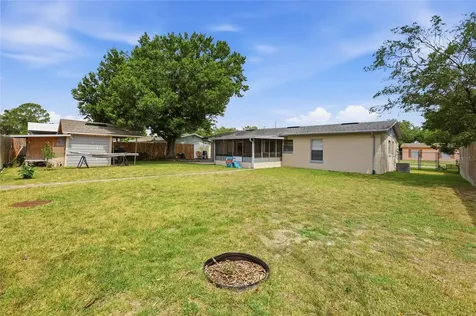 333 Little Rock Street Ocoee FL 34761
