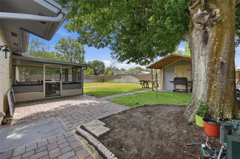 333 Little Rock Street Ocoee FL 34761