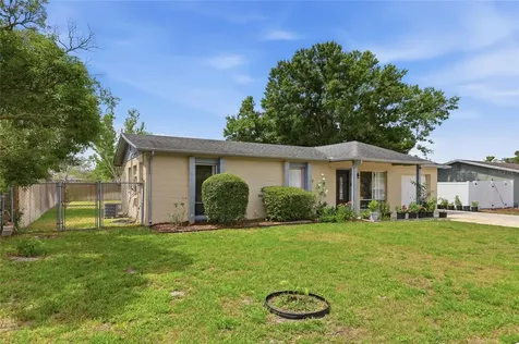 333 Little Rock Street Ocoee FL 34761