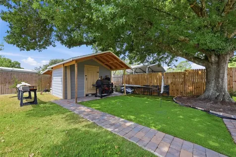 333 Little Rock Street Ocoee FL 34761