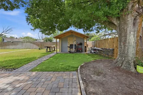 333 Little Rock Street Ocoee FL 34761