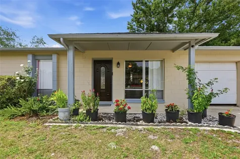 333 Little Rock Street Ocoee FL 34761