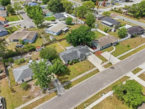 333 Little Rock Street Ocoee FL 34761