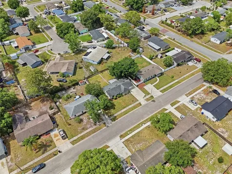 333 Little Rock Street Ocoee FL 34761