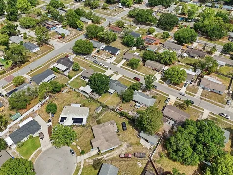 333 Little Rock Street Ocoee FL 34761