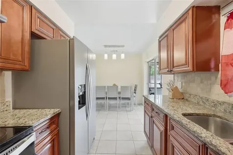 333 Little Rock Street Ocoee FL 34761