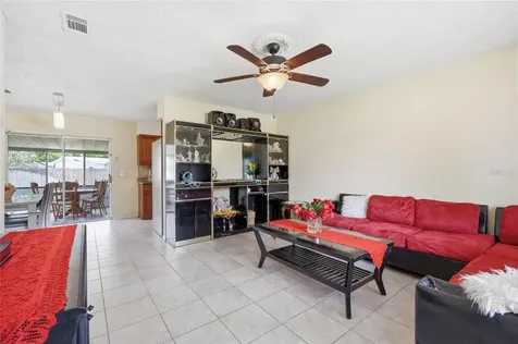 333 Little Rock Street Ocoee FL 34761