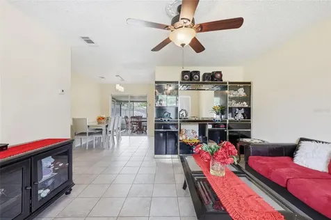 333 Little Rock Street Ocoee FL 34761