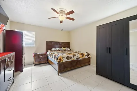 333 Little Rock Street Ocoee FL 34761