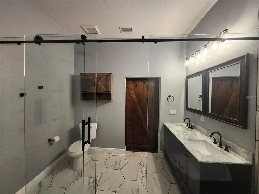 15614 Renee Lane Hudson FL 34669