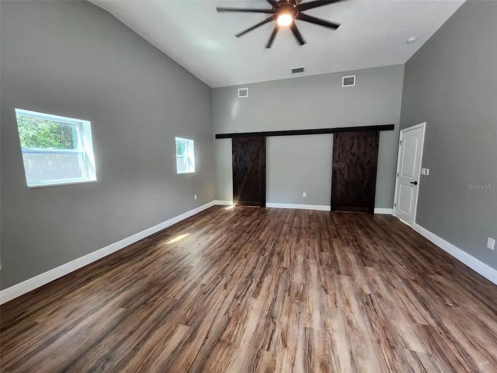 15614 Renee Lane Hudson FL 34669