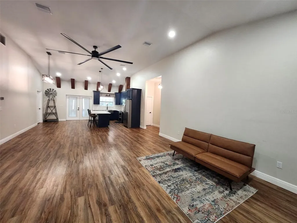 15614 Renee Lane Hudson FL 34669