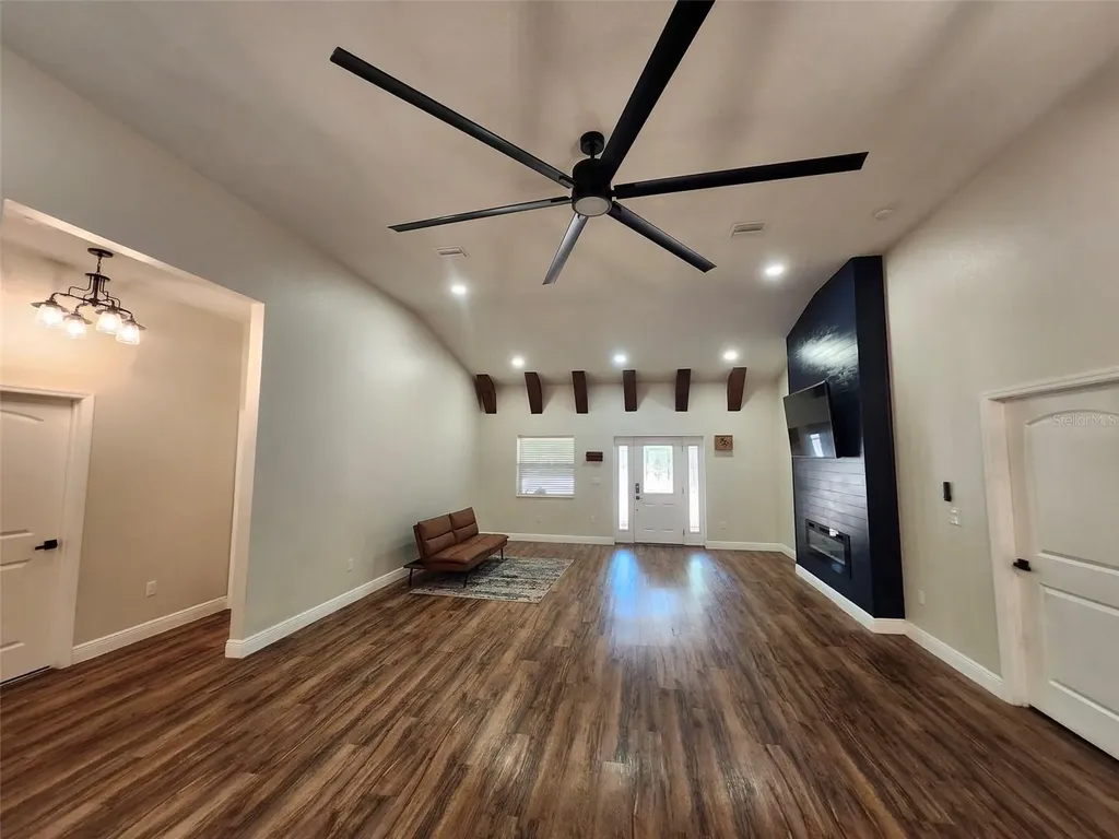 15614 Renee Lane Hudson FL 34669