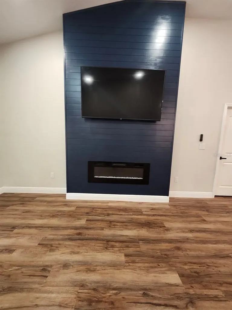 15614 Renee Lane Hudson FL 34669