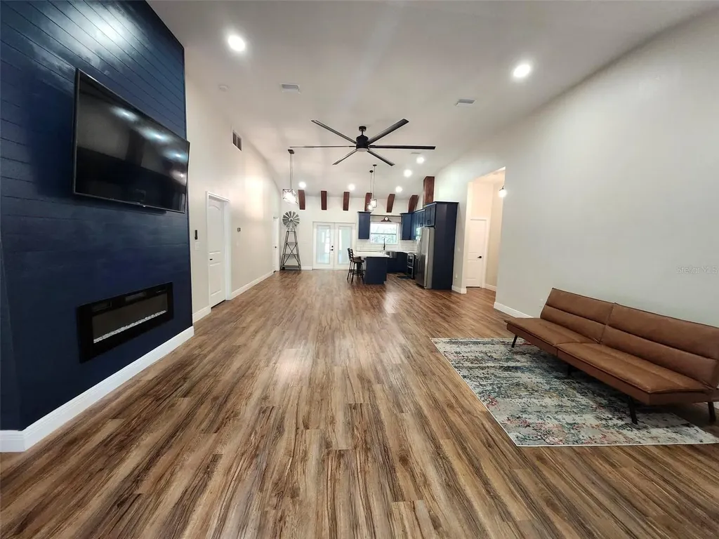 15614 Renee Lane Hudson FL 34669