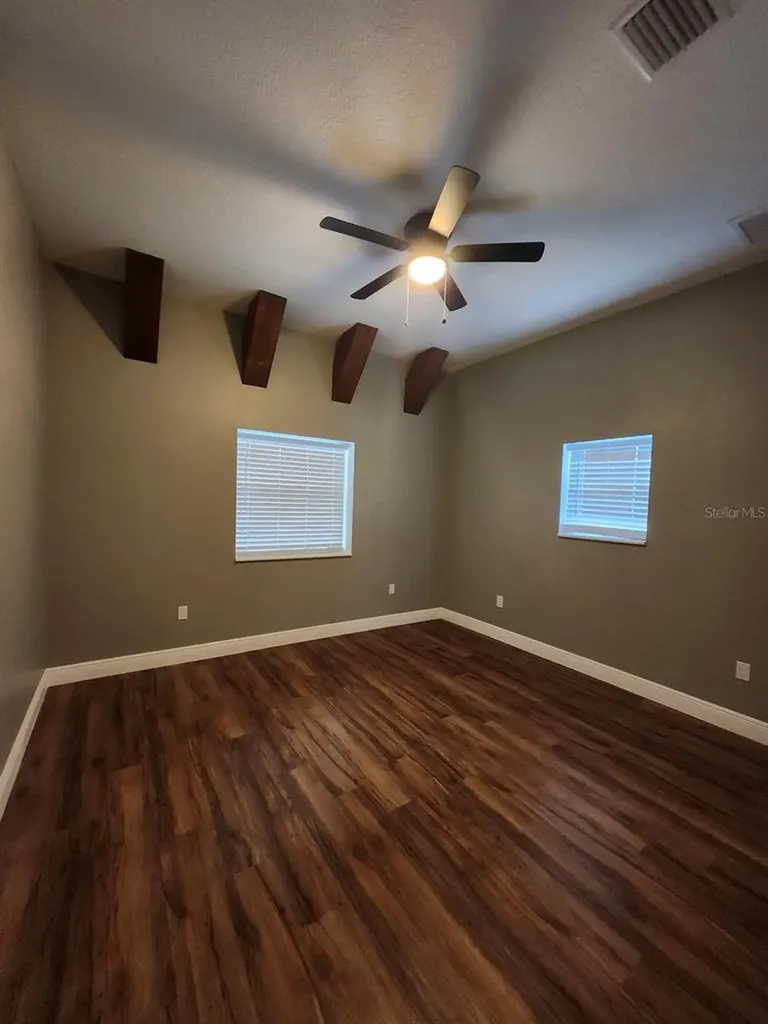 15614 Renee Lane Hudson FL 34669