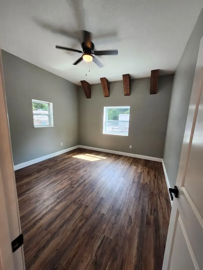 15614 Renee Lane Hudson FL 34669