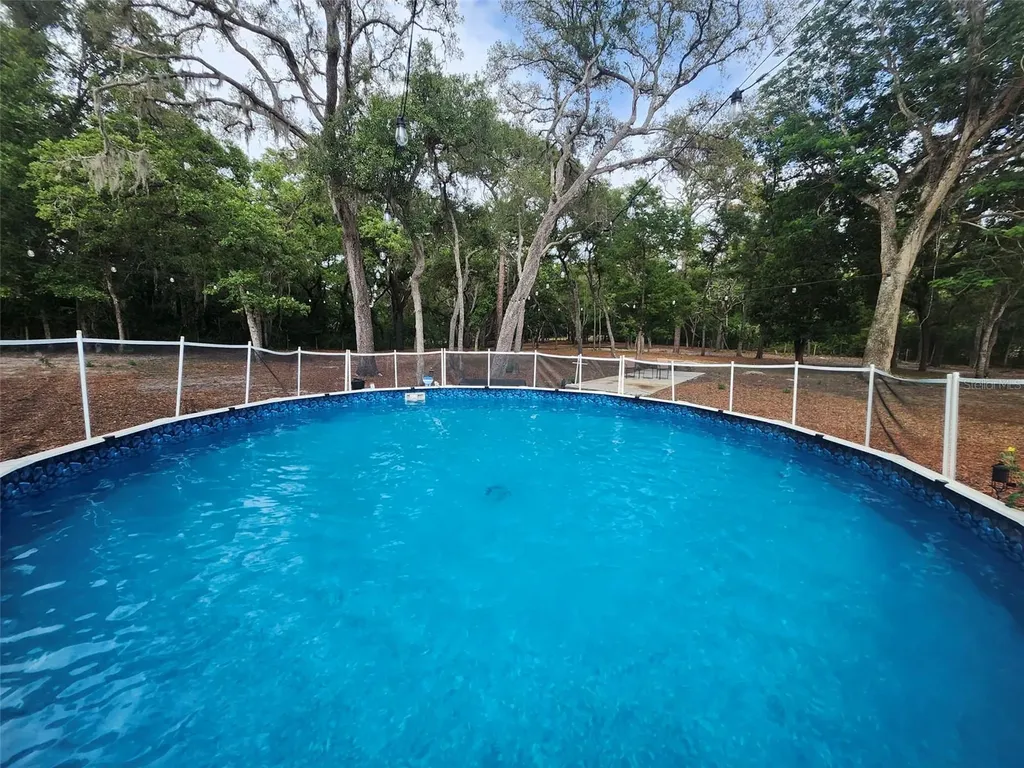 15614 Renee Lane Hudson FL 34669