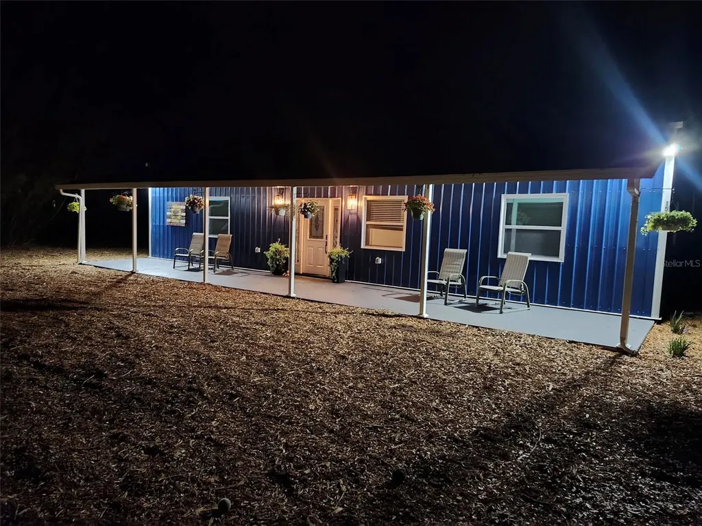 15614 Renee Lane Hudson FL 34669