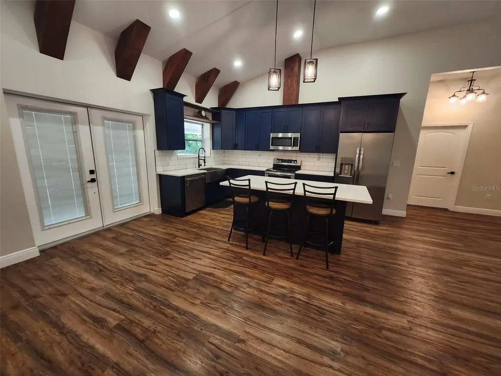 15614 Renee Lane Hudson FL 34669