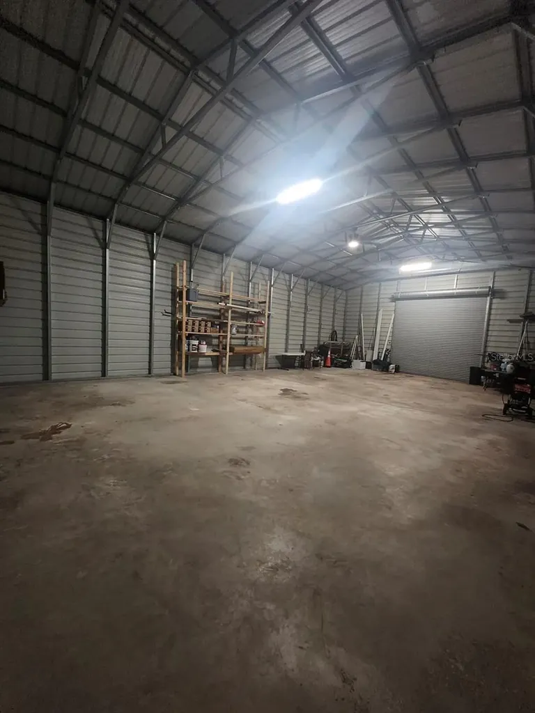 15614 Renee Lane Hudson FL 34669