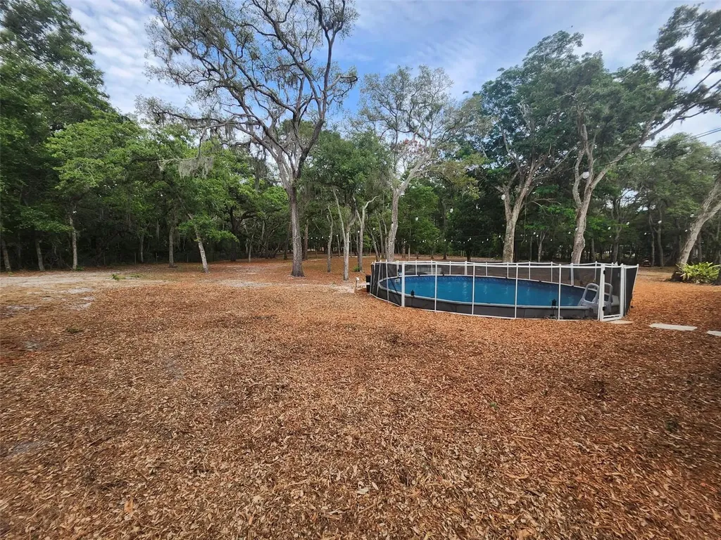 15614 Renee Lane Hudson FL 34669