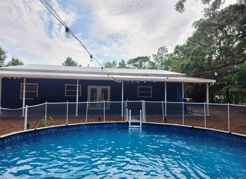15614 Renee Lane Hudson FL 34669