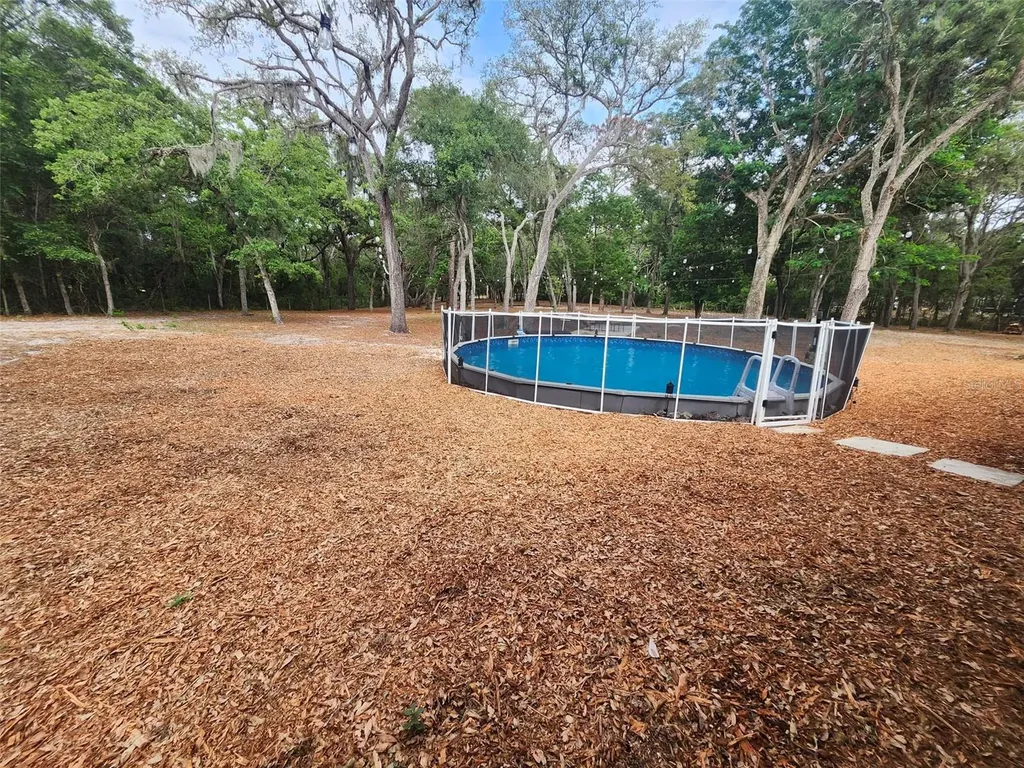15614 Renee Lane Hudson FL 34669