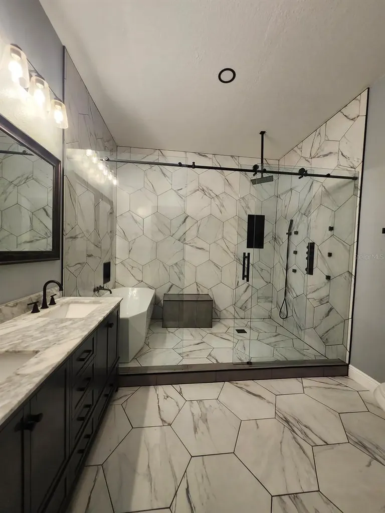 15614 Renee Lane Hudson FL 34669