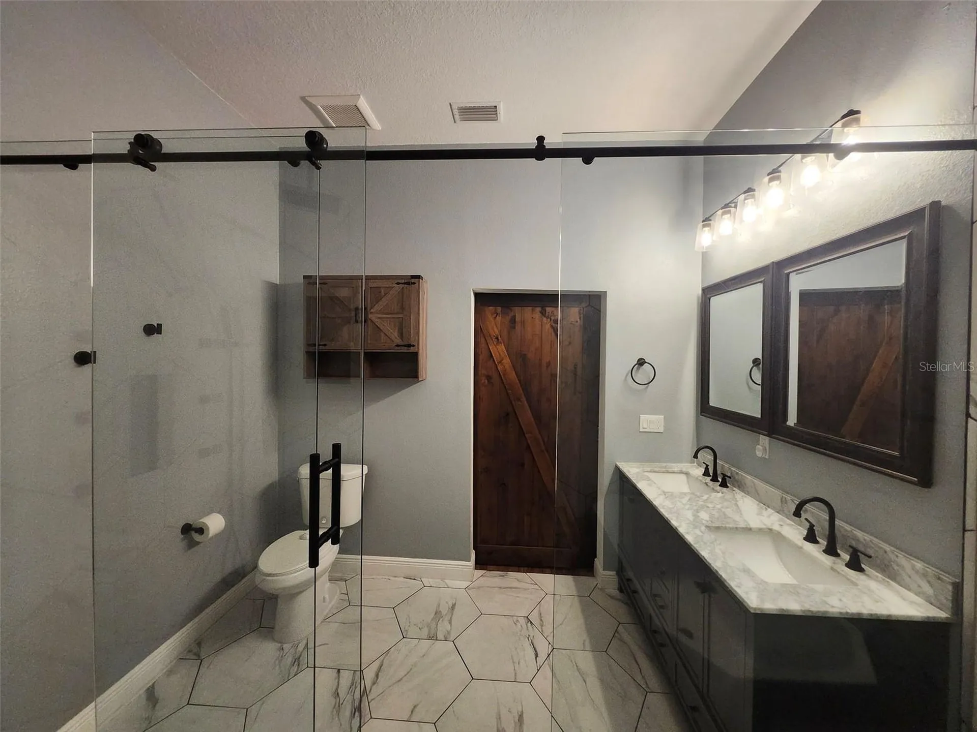 15614 Renee Lane Hudson FL 34669